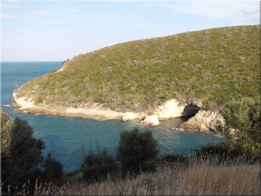 Italien_20012_282_Vieste_Parco_Nationale_del_Gargano.JPG