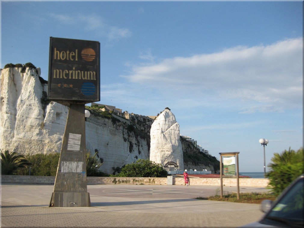 Italien_20012_285_Vieste_Parco_Nationale_del_Gargano.JPG