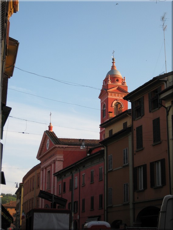 Italien_20012_293_Bologna.JPG