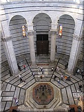 Italien_20012_003_Pisa.JPG