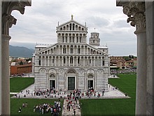 Italien_20012_004_Pisa.JPG