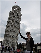 Italien_20012_006_Pisa.JPG