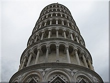 Italien_20012_008_Pisa.JPG