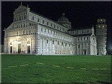 Italien_20012_009_Pisa.JPG