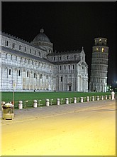 Italien_20012_010_Pisa.JPG