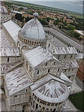 Italien_20012_015_Pisa.JPG