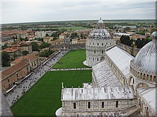 Italien_20012_016_Pisa.JPG