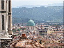 Italien_20012_030_Florenz.JPG