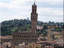 Italien_20012_032_Florenz.JPG