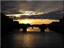 Italien_20012_033_Florenz.JPG