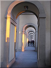 Italien_20012_036_Florenz.JPG