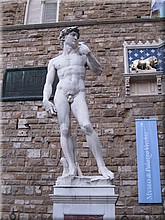 Italien_20012_037_Florenz.JPG