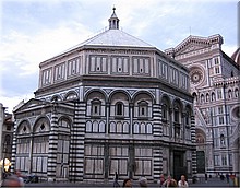 Italien_20012_038_Florenz.JPG