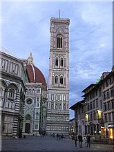 Italien_20012_039_Florenz.JPG