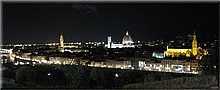 Italien_20012_040_Florenz.JPG