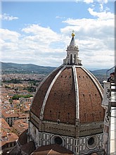 Italien_20012_044_Florenz.JPG