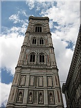 Italien_20012_046_Florenz.JPG