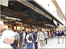 Italien_20012_047_Florenz.JPG