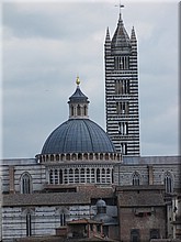 Italien_20012_050_Siena.JPG