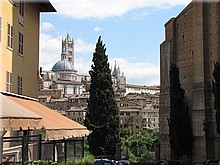 Italien_20012_051_Siena.JPG