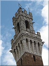 Italien_20012_052_Siena.JPG