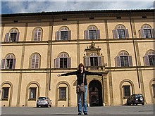 Italien_20012_054_Siena.JPG