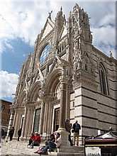 Italien_20012_055_Siena.JPG