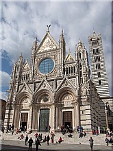 Italien_20012_056_Siena.JPG