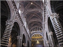 Italien_20012_059_Siena.JPG