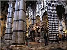 Italien_20012_063_Siena.JPG