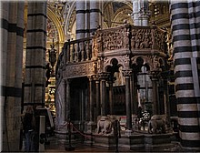 Italien_20012_064_Siena.JPG