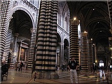 Italien_20012_065_Siena.JPG