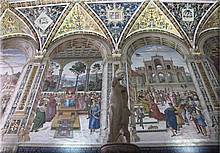 Italien_20012_067_Siena.JPG