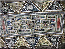 Italien_20012_068_Siena.JPG