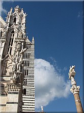 Italien_20012_070_Siena.JPG