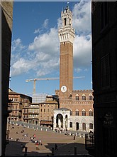 Italien_20012_071_Siena.JPG