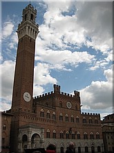 Italien_20012_072_Siena.JPG