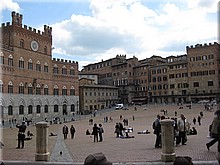 Italien_20012_073_Siena.JPG