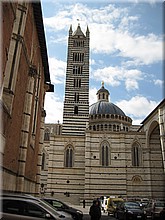 Italien_20012_074_Siena.JPG