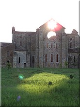 Italien_20012_082_San_Galgano.JPG