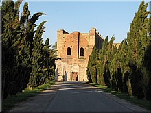 Italien_20012_083_San_Galgano.JPG