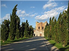 Italien_20012_084_San_Galgano.jpg