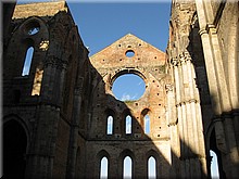 Italien_20012_086_San_Galgano.JPG