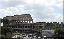 Italien_20012_090_Rom.JPG