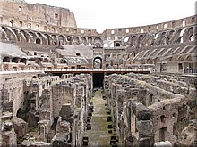 Italien_20012_092_Rom.JPG