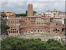 Italien_20012_098_Rom.JPG