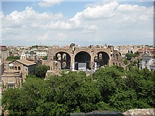 Italien_20012_106_Rom.JPG