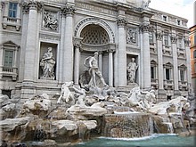 Italien_20012_108_Rom.JPG