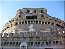 Italien_20012_143_Rom.jpg