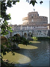 Italien_20012_145_Rom.JPG